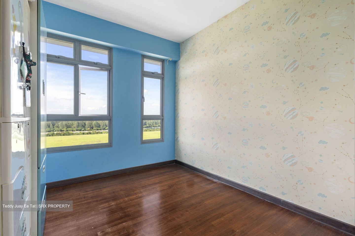 Blk 683A Waterway View (Punggol), HDB 4 Rooms #481807641